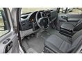 MERCEDES-BENZ SPRINTER 2013/4 - 5