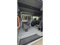MERCEDES-BENZ SPRINTER 2013/4 - 6