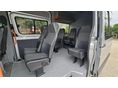 MERCEDES-BENZ SPRINTER 2013/4 - 7