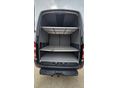 MERCEDES-BENZ SPRINTER 2013/4 - 8