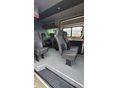 MERCEDES-BENZ SPRINTER 2013/4 - 9