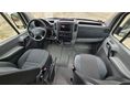 MERCEDES-BENZ SPRINTER 2013/4 - 10