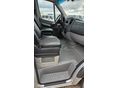 MERCEDES-BENZ SPRINTER 2013/4 - 11