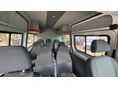MERCEDES-BENZ SPRINTER 2013/4 - 12