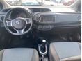 TOYOTA YARIS 2012/11 - 5