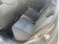TOYOTA YARIS 2012/11 - 6