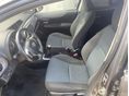 TOYOTA YARIS 2012/11 - 7