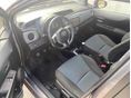 TOYOTA YARIS 2012/11 - 8