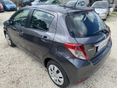 TOYOTA YARIS 2012/11 - 2