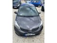 TOYOTA YARIS 2012/11 - 9