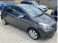 TOYOTA YARIS 2012/11 - 1