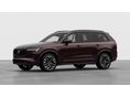 VOLVO XC90 2.0 [T8] Ultra Dark Geartronic (7 személyes ) 5 ÉV GARANCIÁVAL. KÉSZLETRŐL-AZONNAL!