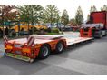 KASSBOHRER 2022/6 - 4