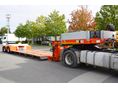 KASSBOHRER 2022/6 - 5