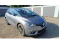 RENAULT SCENIC Scénic 1.6 dCi Bose EDC +AUTOMATA+D.DIGIT KLÍMA+NAVIGÁCIÓ+