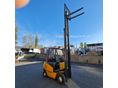 JUNGHEINRICH 2025 - 10