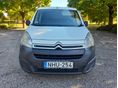 CITROEN BERLINGO 2015/10 - 15