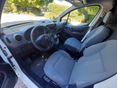 CITROEN BERLINGO 2015/10 - 2