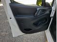CITROEN BERLINGO 2015/10 - 6