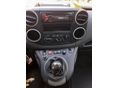 CITROEN BERLINGO 2015/10 - 3