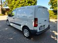 CITROEN BERLINGO 2015/10 - 7