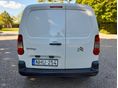 CITROEN BERLINGO 2015/10 - 9