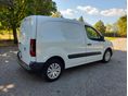 CITROEN BERLINGO 2015/10 - 10