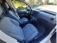 CITROEN BERLINGO 2015/10 - 11