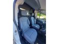 CITROEN BERLINGO 2015/10 - 12