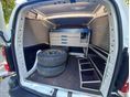 CITROEN BERLINGO 2015/10 - 8