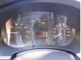 CITROEN BERLINGO 2015/10 - 5