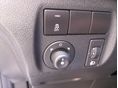 CITROEN BERLINGO 2015/10 - 4