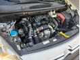 CITROEN BERLINGO 2015/10 - 14