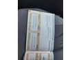 CITROEN BERLINGO 2015/10 - 16