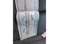 CITROEN BERLINGO 2015/10 - 17