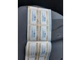 CITROEN BERLINGO 2015/10 - 18