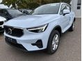 VOLVO XC40 2025 - 6