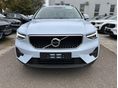 VOLVO XC40 2025 - 2