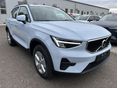 VOLVO XC40 2025 - 1
