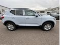 VOLVO XC40 2025 - 3