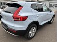 VOLVO XC40 2025 - 4