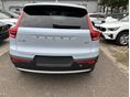 VOLVO XC40 2025 - 5