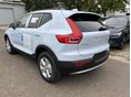 VOLVO XC40 2025 - 7
