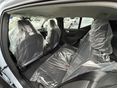 VOLVO XC40 2025 - 8