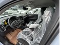 VOLVO XC40 2025 - 9