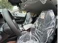 VOLVO XC40 2025 - 10