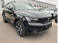 VOLVO XC40 2.0 [B4] MHEV Plus Dark DCT KIEMELT AKCIÓ Business kedvezménnyel!