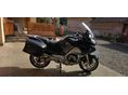 BMW R 1200 RT 
