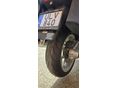 BMW R 1200 RT 2012/10 - 2