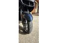 BMW R 1200 RT 2012/10 - 3